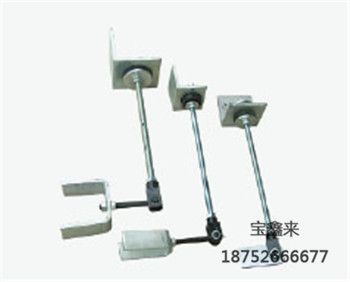 船、車用補償器系列
