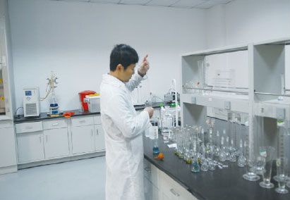 檢測(cè)設(shè)備